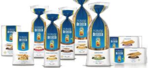 de cecco i grani