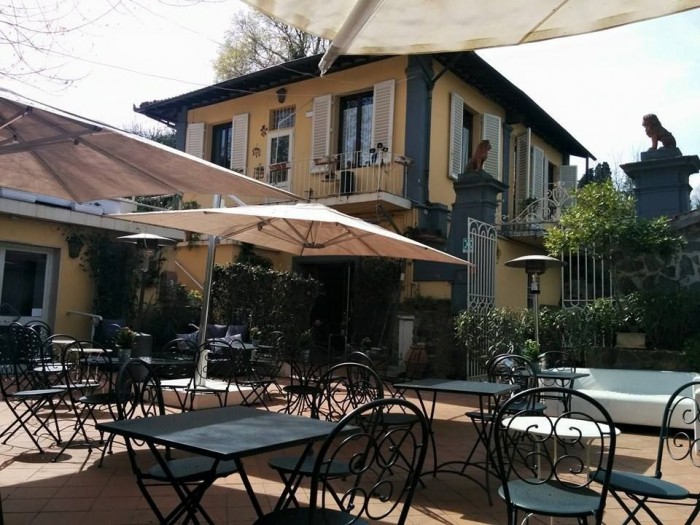 luci_piazzale1