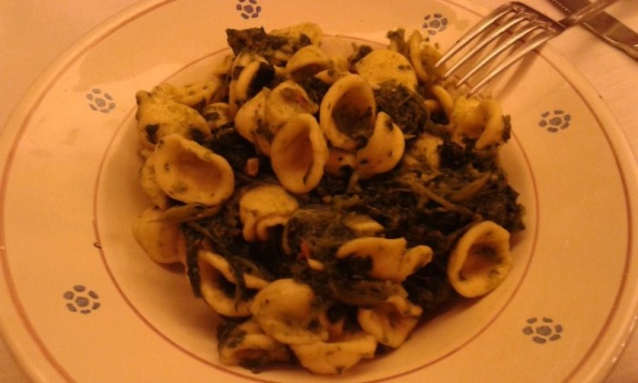orecchiette-cime-ok