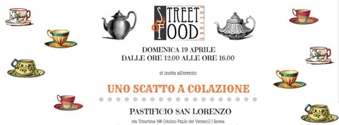 pastificio sanlorenzo