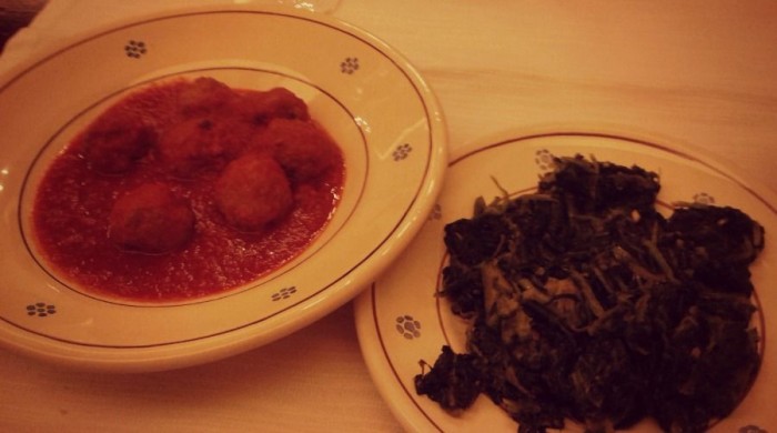 polpette-sugo-cicoria-ok