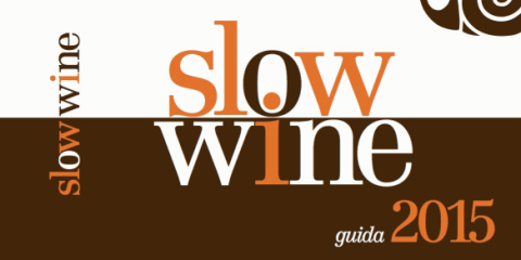 slow wine