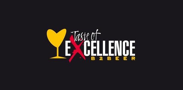 taste of excellence