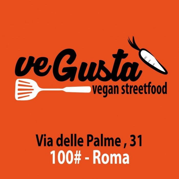 vegusta
