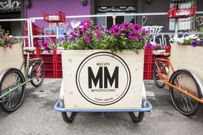mercato metropolitano milano fuori expo