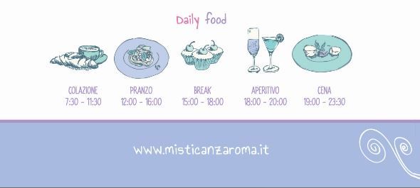 MISTICANZA - OFFERTA - DAILY FOOD-1