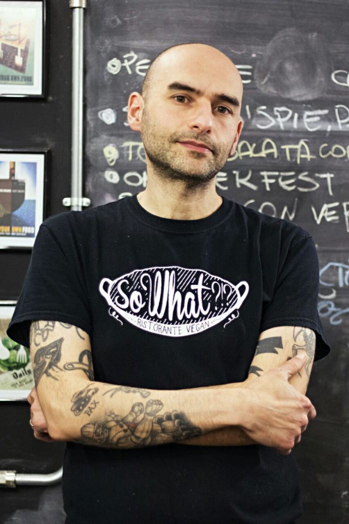 PAOLO PETRALIA