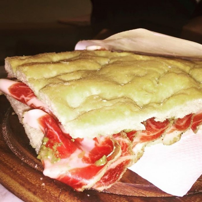 Schiacciavino