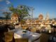 Terrazza Brunelleschi