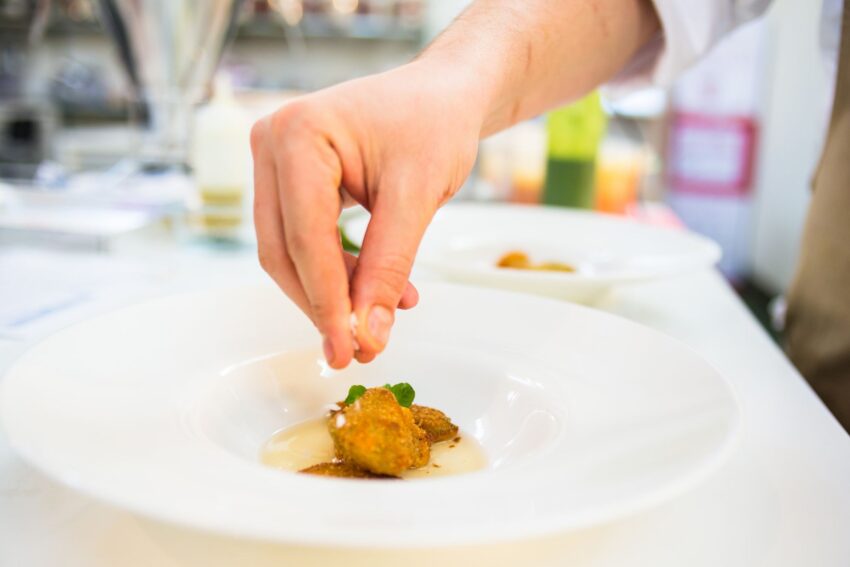 eventi milano dicembre 2015