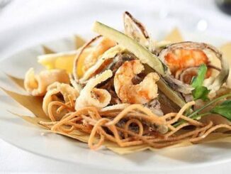 eventi milano gennaio 2016