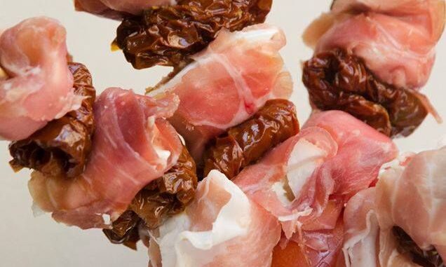 eventi milano dicembre 2015