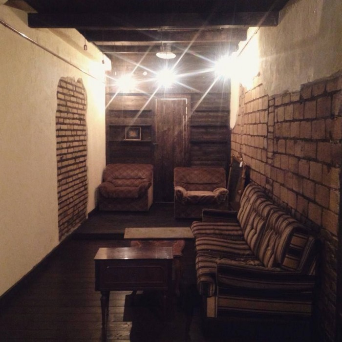 black market san lorenzo2