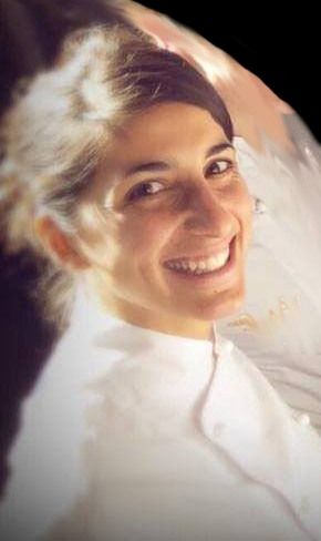 ginevra mood antonini chef corso cucina finger food puntarella rossa