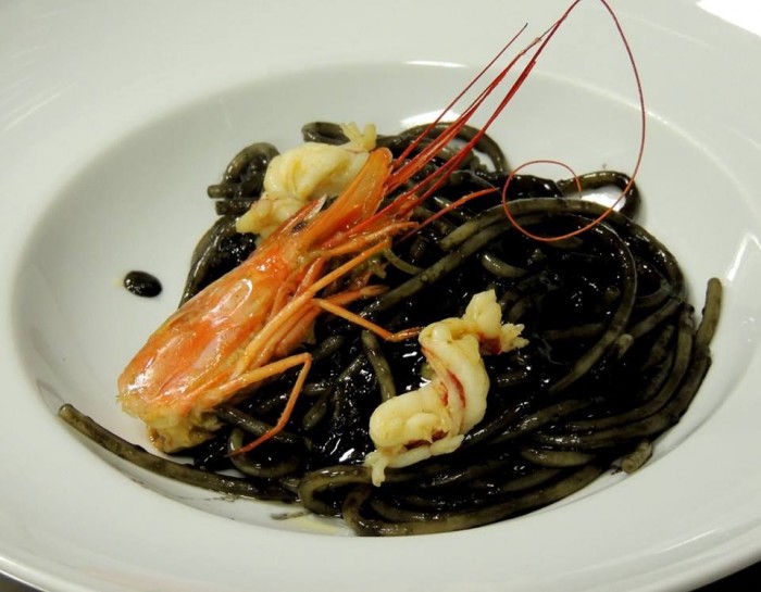 ketumbar roma appuntamenti