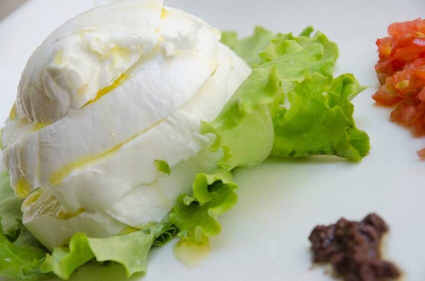 orobianco milano eventi aprile