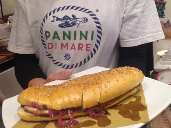 panini_mare2