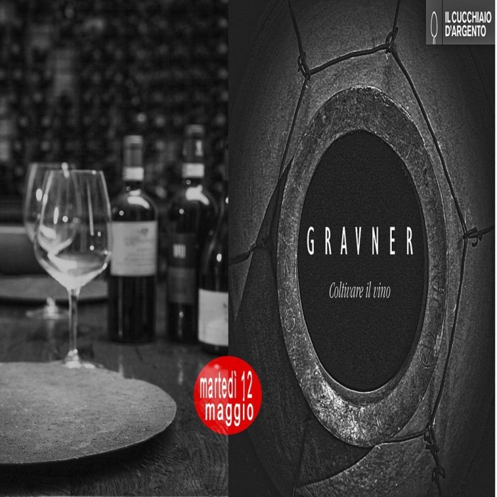 settembrini libri e cucina