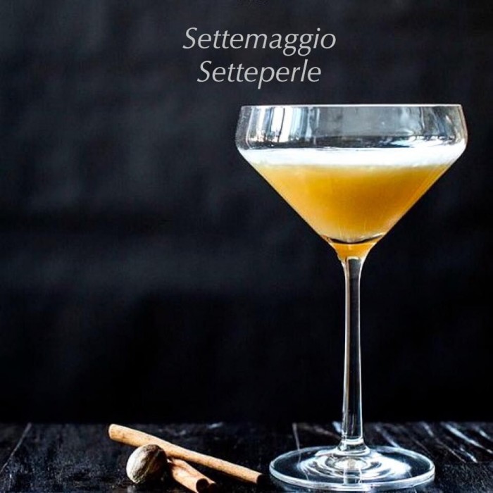setteperle
