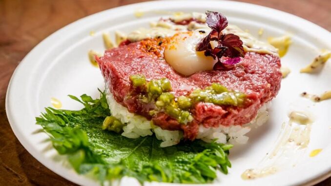 eventi milano gennaio 2016