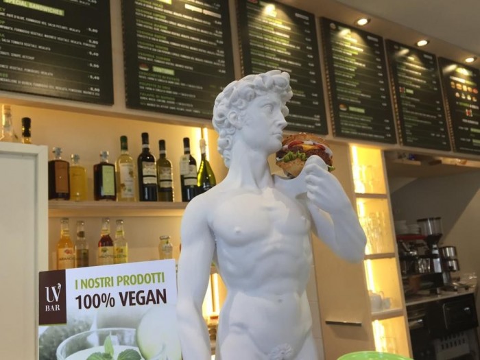 universo_vegan