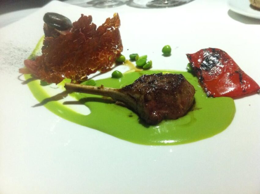 pranzo di natale 2015 giuda ballerino 2015