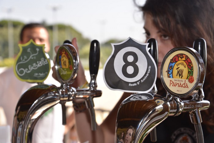 Summer Pool festival (3)