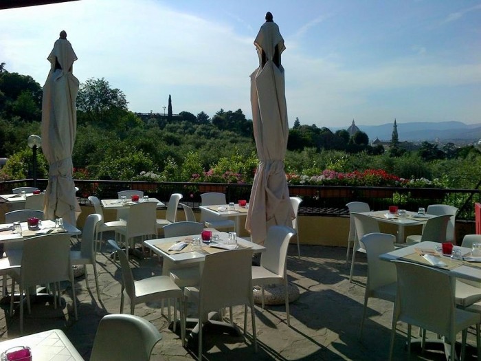 camping_piazzale