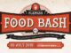 flemish-food-bash