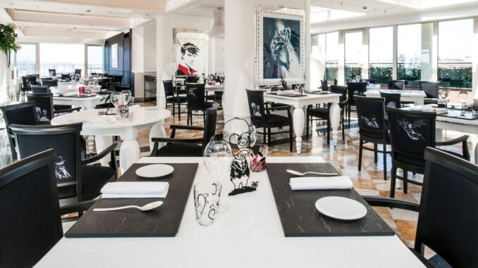 giuda ballerino capodanno roma