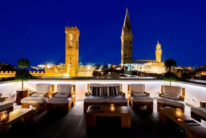 grand_hotel_cavour