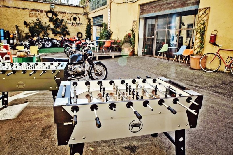 inofficina