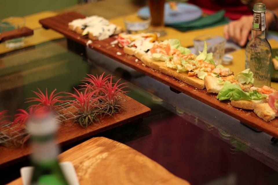 johnny_bruschetta2