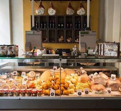 eventi milano aprile 2016 orobianco