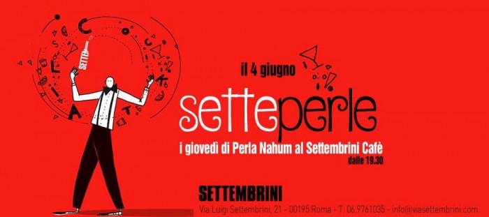 setteperle