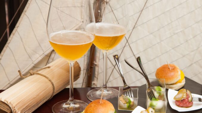 eventi milano gennaio 2016