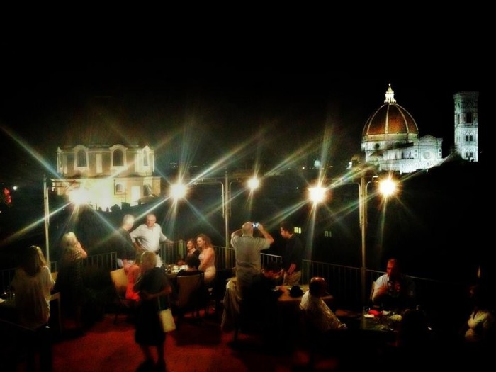 terrazza_brunelleschi