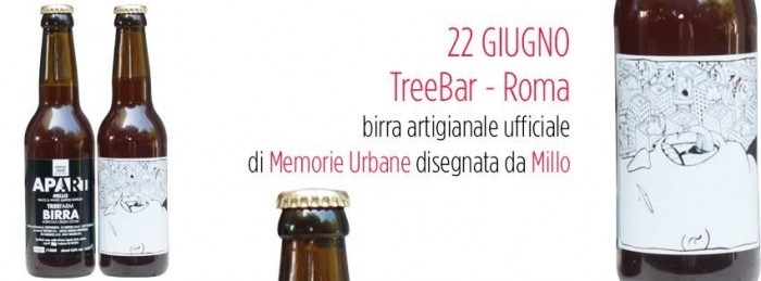 treebar
