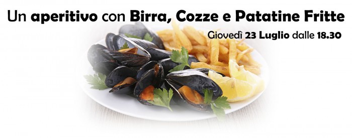 Banner-Cozze-e-Patatine-W
