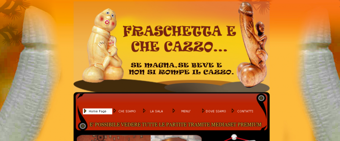 Schermata-2015-07-29-alle-12.44.05