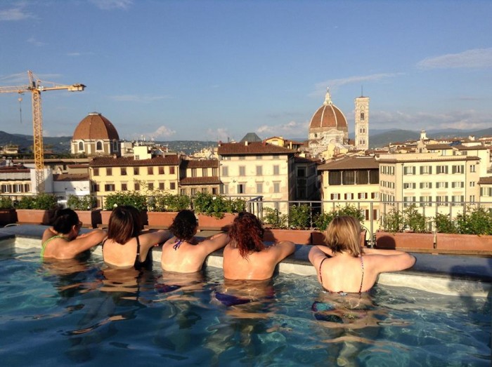 aperitivo_piscina