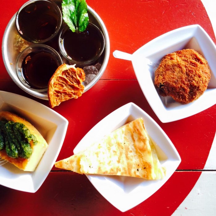 appuntamenti-della-settimana-roma