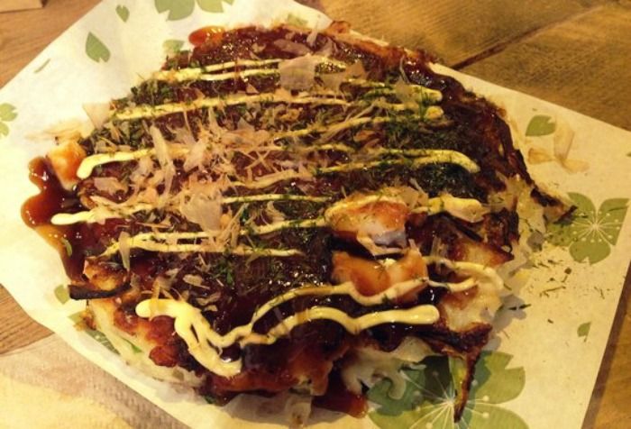 casello-giallo-okonomiyaki-maido