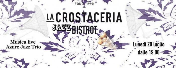 crostaceria-jazz-bistrot3