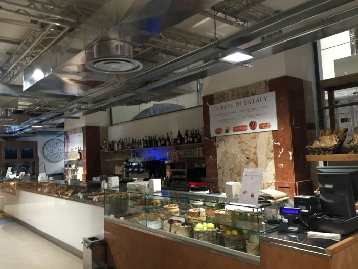 eataly-repubblica-bar-interno