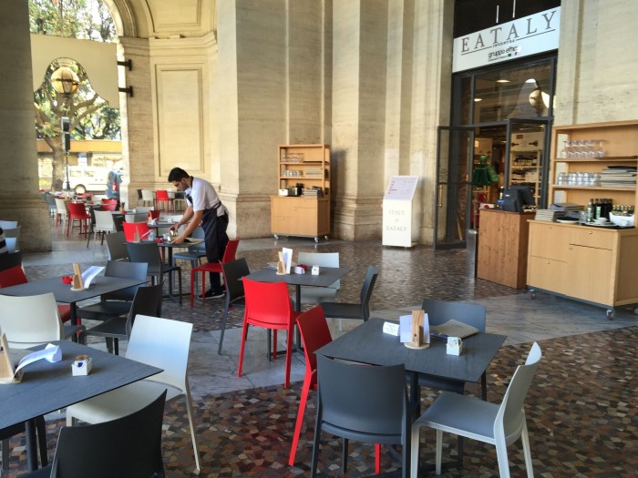 eataly-repubblica-bar