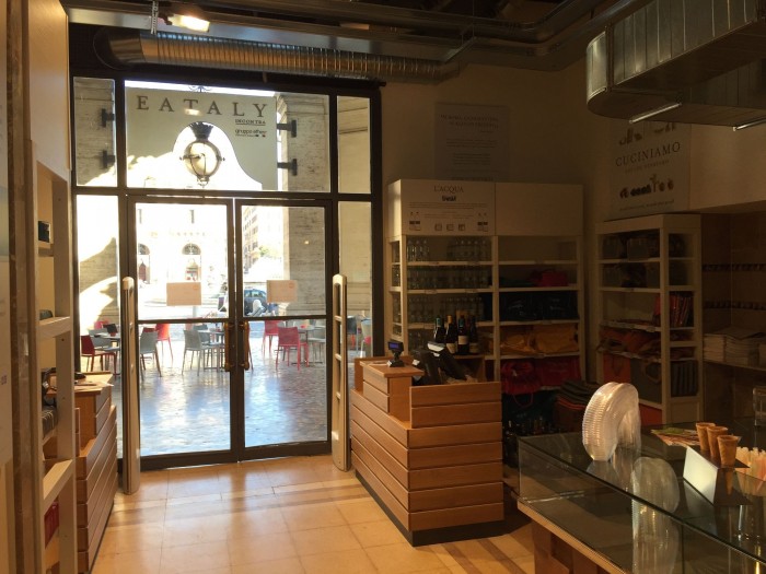 eataly-repubblica-interno