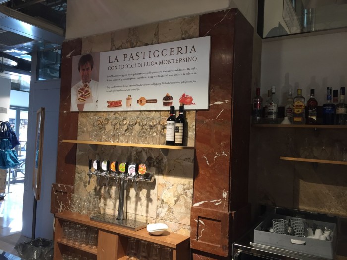 eataly-repubblica-pasticceria