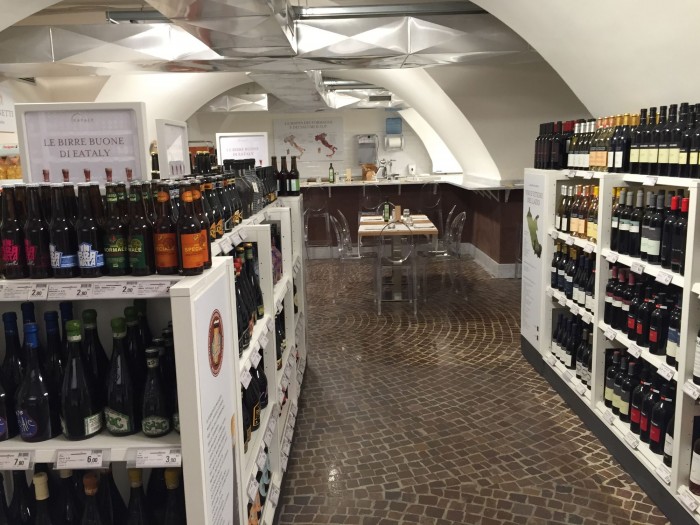 eataly-repubblica-vini