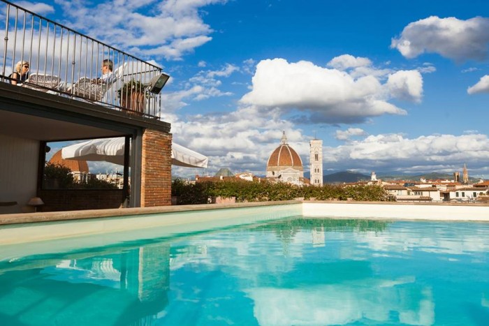 hotel_minerva1